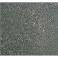 ESGRAY32